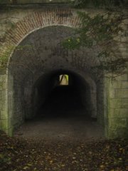 2009-10-11 11-35-43